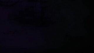 Little Clover Whispers ASMR