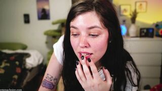 emmachoice chaturbate show May 19 2025