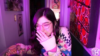 Emma Choice – GFE ASMR Love and Lust