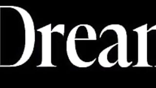 Caravega | Carasweden Massive Dildo Fuck