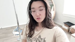 Lucy Mochi