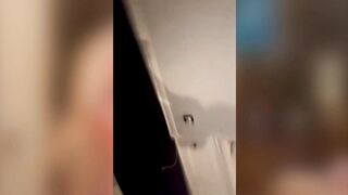 Lindsey Pelas Live 23rd May