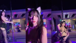 AsianBunnyx