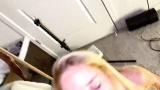 Strawberryshan Hotel Fucking