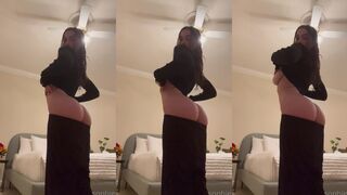 Sophie Mudd Bubble Ass Pawg Onlyfans