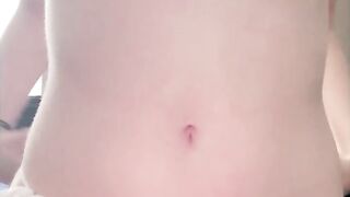 Lavenderthief BBC OF