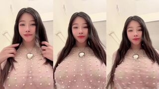 AsianBunnyx