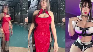 AsianBunnyx