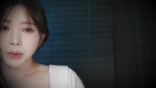 Yoon Ying ASMR