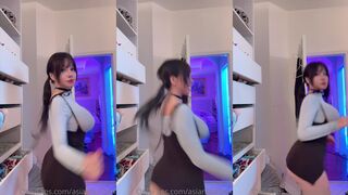 AsianBunnyx