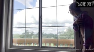 Peachesdoe97
