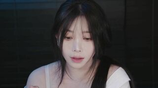 Yoon Ying ASMR