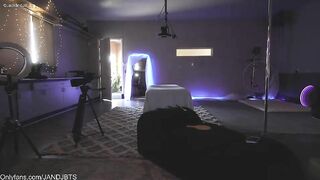 jackandjill live Hailey Rose 4some 2025-06-06