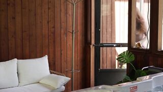 katierosecoloredglasses bg with facial