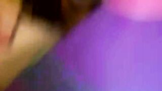 jadektty onlyfans livestream