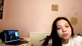 jadektty onlyfans livestream