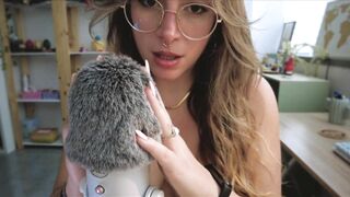 Andoresu ASMR
