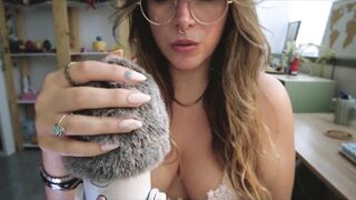 Andoresu ASMR