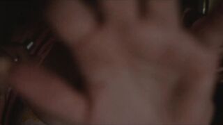Andoresu ASMR