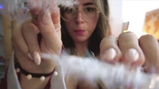 Andoresu ASMR