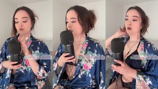 Valeshhh ASMR