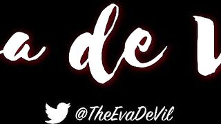 Eva de Vil