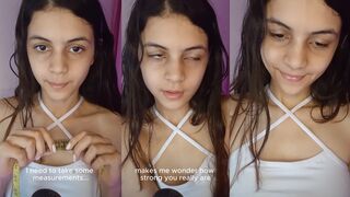PinkAndromedaASMR
