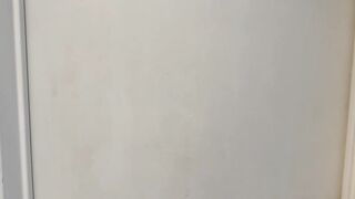 N.B OF - Break The Girl Next Door