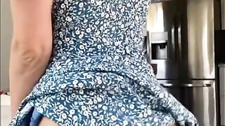 Emma kotos ppv strip tease onlyfans