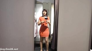 Jeny Smith