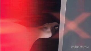 Jany Lavigne POV BG Sex Tape