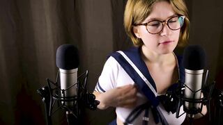 Shinystar ASMR