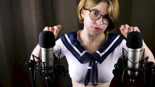 Shinystar ASMR