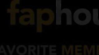 Alice Wild Romantic Sex Tape Video Leaked