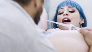 J.B OF - Show Me A Good Time