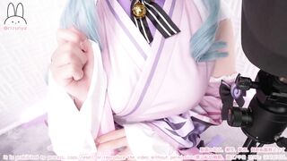 Rizunya