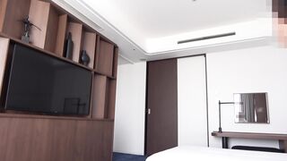 Hana H1mesaki - Mash Halloween cosplay