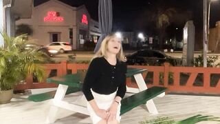p8rrrrr2222 146