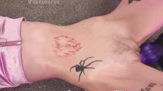 Ellexxaurus