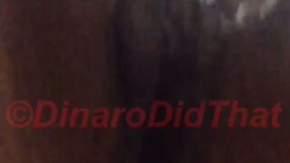 India and Crystal westbrook (Video 6)