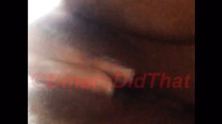 India and Crystal westbrook (Video 4)