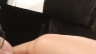 sweet tea OF (Video 57)