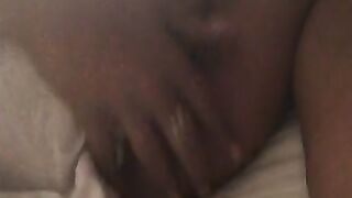 sweet tea OF (Video 54)