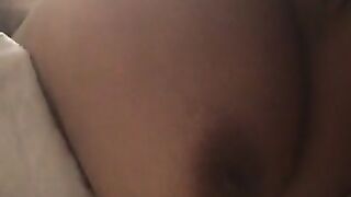 sweet tea OF (Video 54)