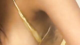 sweet tea OF (Video 52)