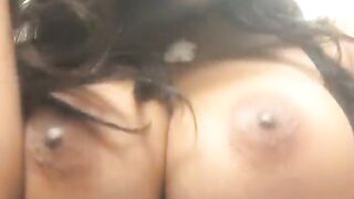 sweet tea OF (Video 51)