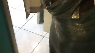 sweet tea OF (Video 50)