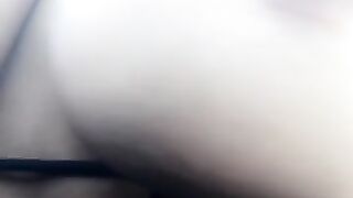 sweet tea OF (Video 43)