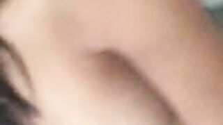 sweet tea OF (Video 40)