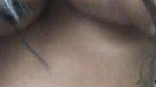 sweet tea OF (Video 40)